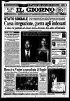 giornale/CFI0354070/1997/n. 41 del 18 febbraio